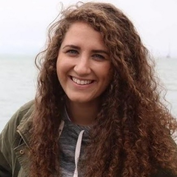 Meet your Posher, Ashley - Picture 1 of 1